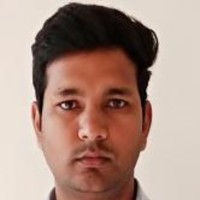 lakhan singh