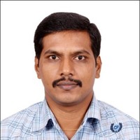Sudhakar Gunasekaran