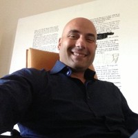 Gianluca Lelli