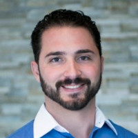 Nick Koutavas