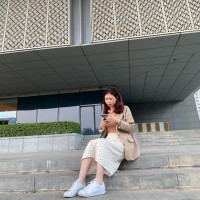 Nguyen Kim Ngan