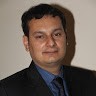 Amjad Khan Lodhi