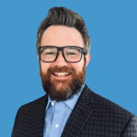 Zachary Sparks, Pmp, Eit