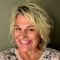 Stephanie Motsinger