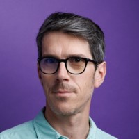Julien Lafillé