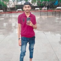 Gohil Jaypal