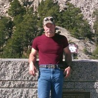 Paul degel