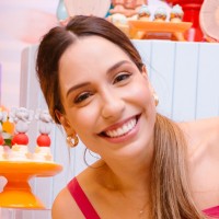 Francine Paixão