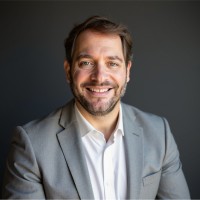 Todd Melnick