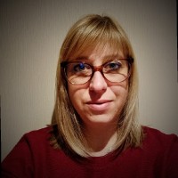 Stéphanie Chatry