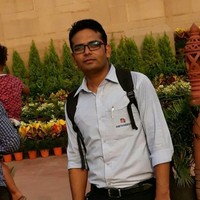 Hariom Gautam
