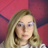 Ioana Balaci