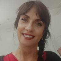 elisabetta de nardo