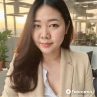 Nitsara Thaimuang