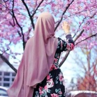 Sadia Akhter