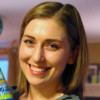 Lacey Roose