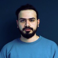 Elshan Mirzayev