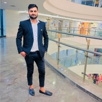 Amin Khan