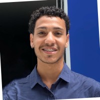 Gabriel Cézar
