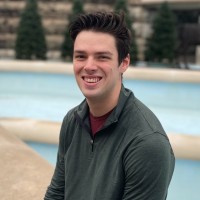 Brendan Ezra