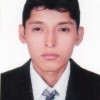 Angel Jarata C.
