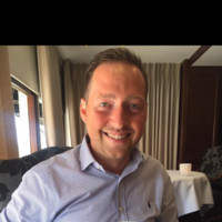 Bart Willemyns