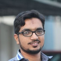 Hafiz Amanat Ali