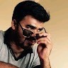 Mohd jimshad