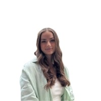 Thea Emilie Engvik Aasen