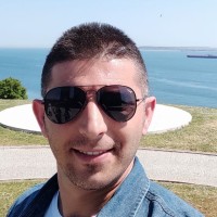 Günay Güneş