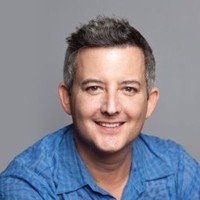 Marc Hodes