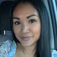 Visakha Thompson
