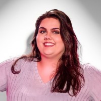 Isabela Rodrigues V. Vieira