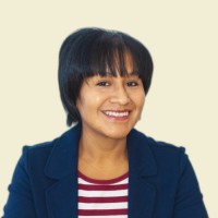 Silvia Svanera
