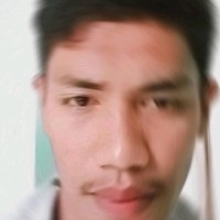 M.Mulya Mulya