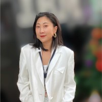 Vivi Liu