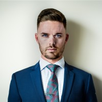 Tim Brockhoff