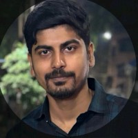 Raj Karmakar