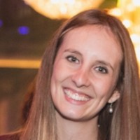 Shira Moskovitz