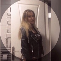 Gonca gül T.