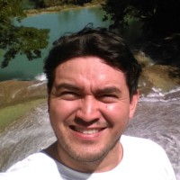 josé Manuel Burgos Ancona