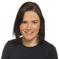 Clare Dowling