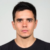 Jacob Rodriguez