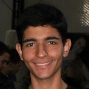 Leonardo Peçanha