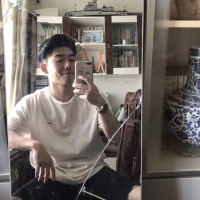 邢延东 Adam Simba