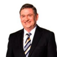 Kim Keogh