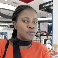Nancy Banda