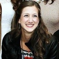 Kaitlin Morey