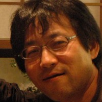 豊田雄二郎