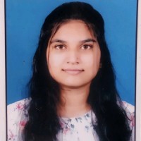 Jyoti Jangid